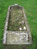 image of grave number 226912